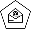 icona_mail.png